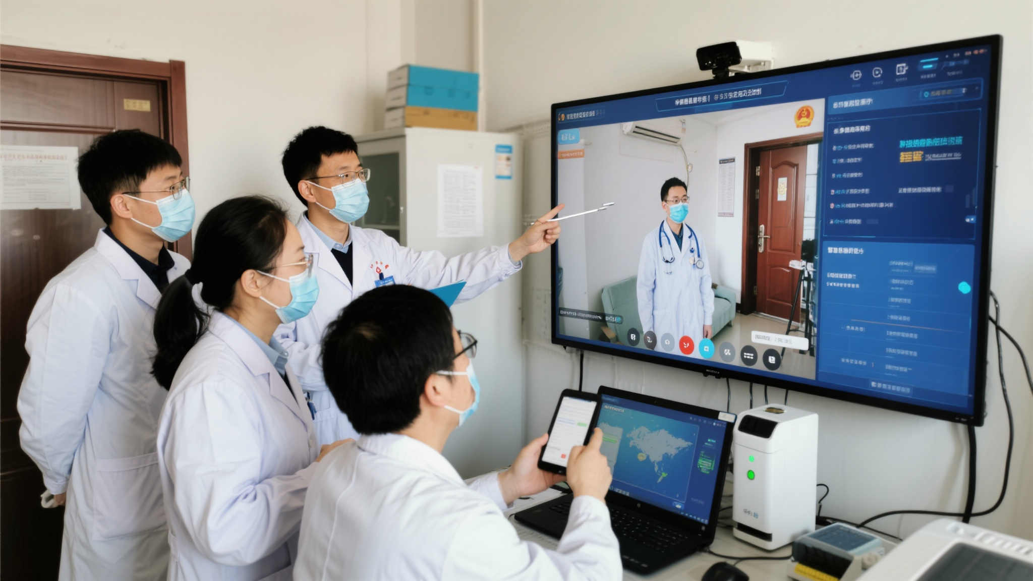 极速赛车开奖平台网页版入口