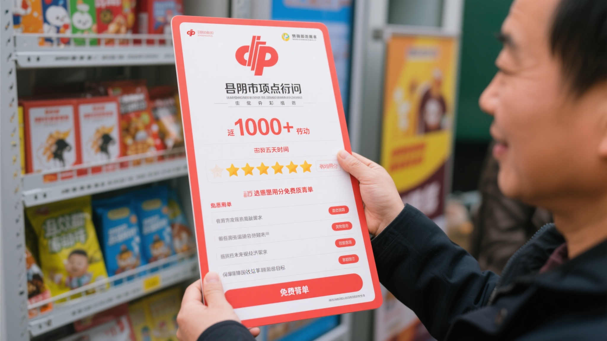 极速赛车开奖平台中心